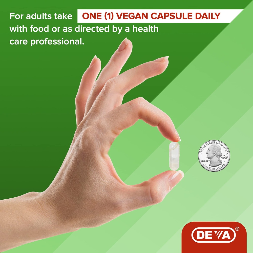 deva-vegan-cla-2-pack-conjugated-linolei-5.jpg