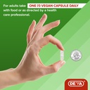 deva-vegan-cla-2-pack-conjugated-linolei-5.jpg