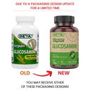 deva-vegan-glucosamine-90-tabs-pack-of-2-2.jpg