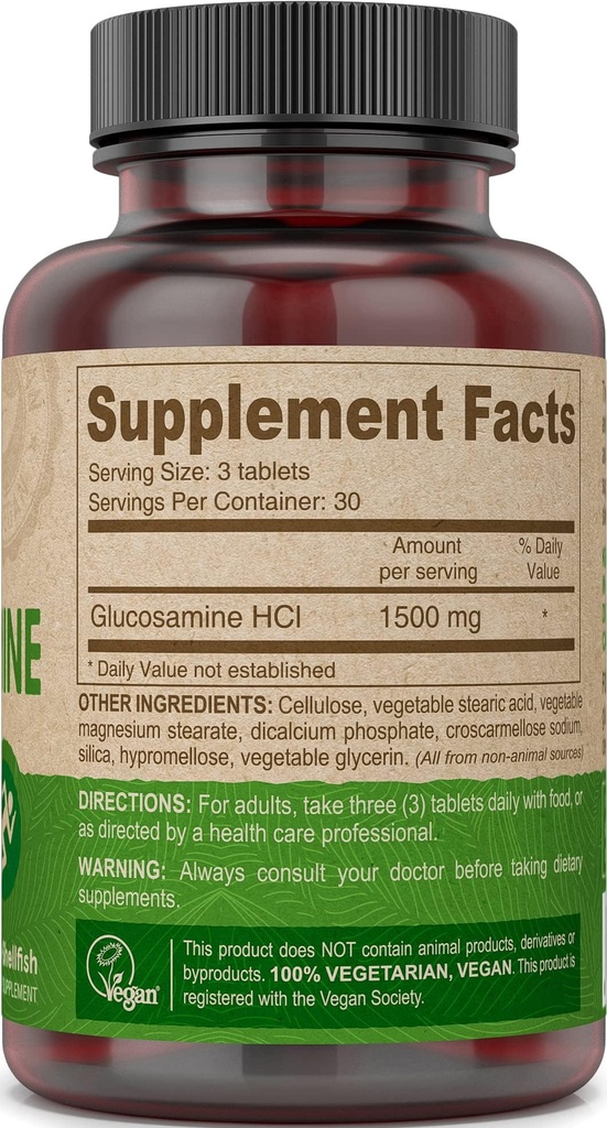 deva-vegan-glucosamine-90-tabs-pack-of-2-3.jpg