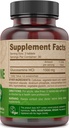 deva-vegan-glucosamine-90-tabs-pack-of-2-3.jpg