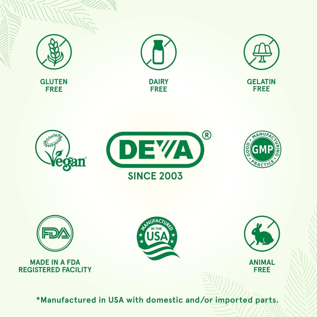 deva-vegan-glucosamine-90-tabs-pack-of-2-5.jpg