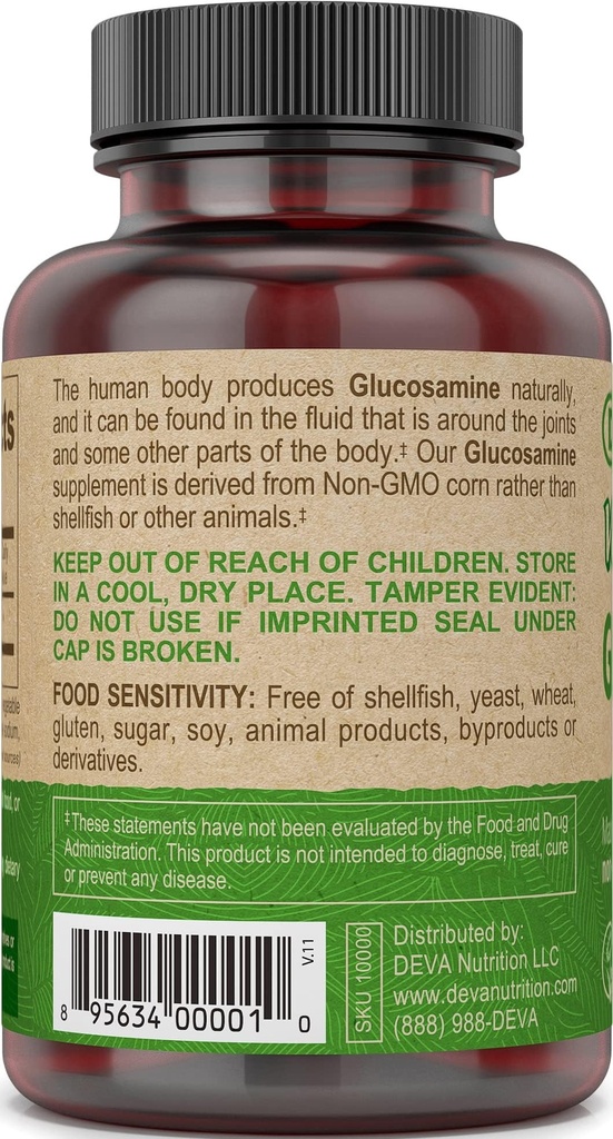 deva-vegan-glucosamine-90-tabs-pack-of-2-4.jpg