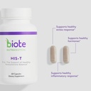 biote-nutraceuticals-his-t-healthy-testo-2.jpg