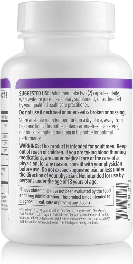 biote-nutraceuticals-his-t-healthy-testo-5.jpg