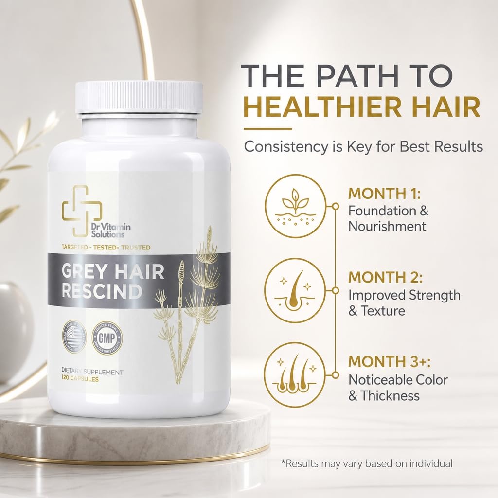 gray-hair-rescind-with-catalase-anti-gra-3.jpg