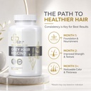 gray-hair-rescind-with-catalase-anti-gra-3.jpg