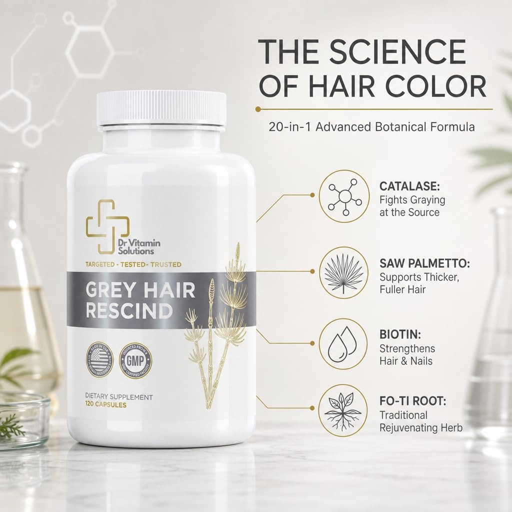 gray-hair-rescind-with-catalase-anti-gra-4.jpg