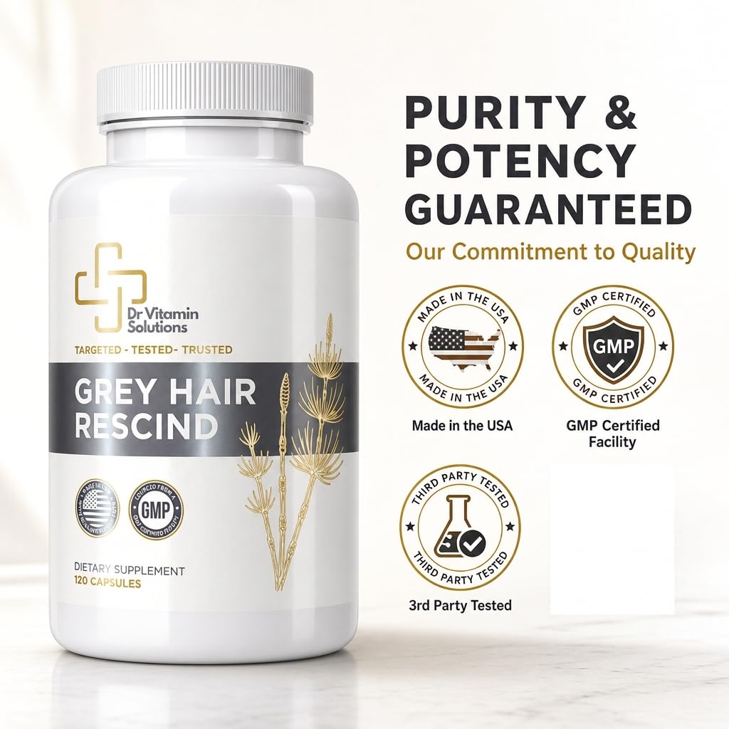 gray-hair-rescind-with-catalase-anti-gra-6.jpg