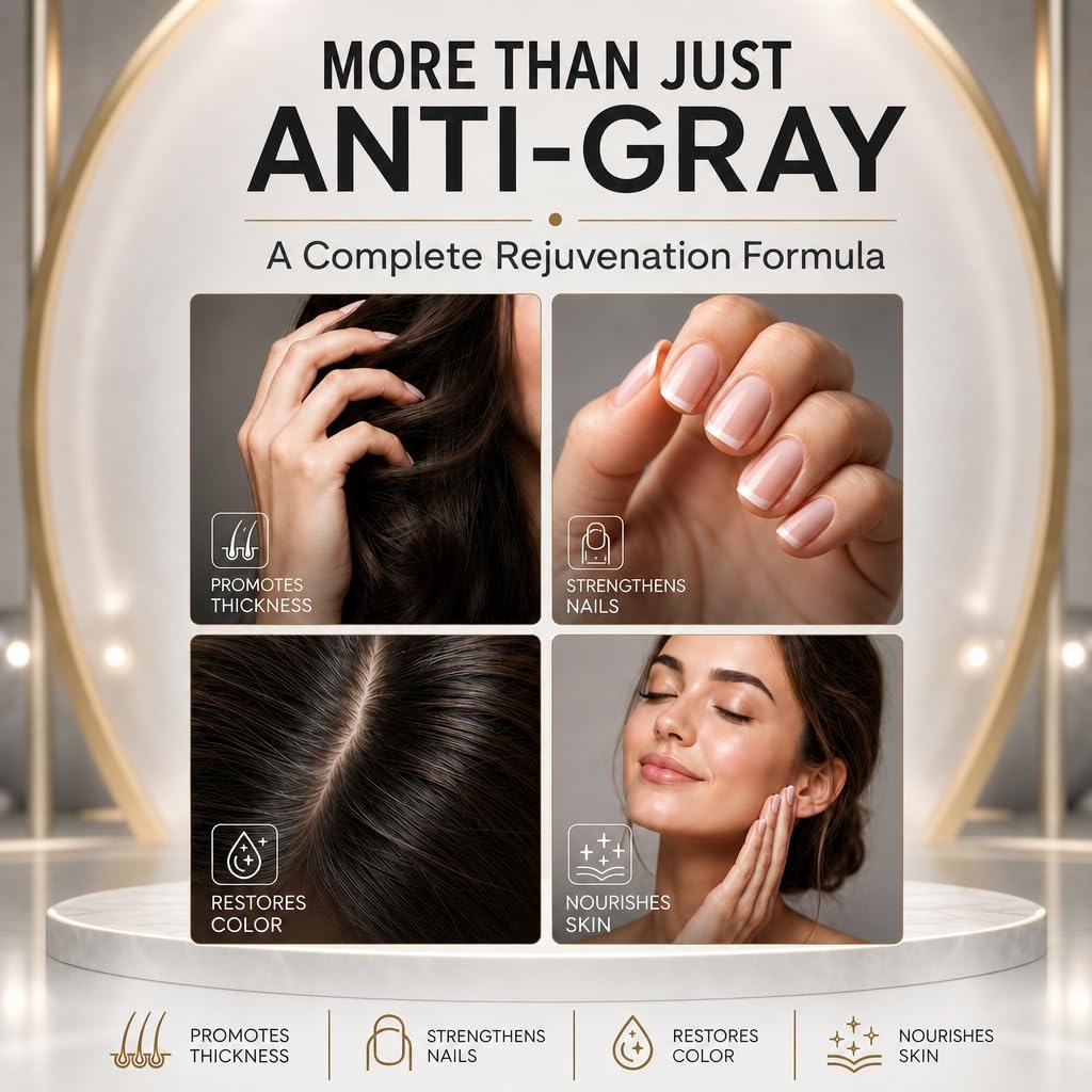 gray-hair-rescind-with-catalase-anti-gra-5.jpg