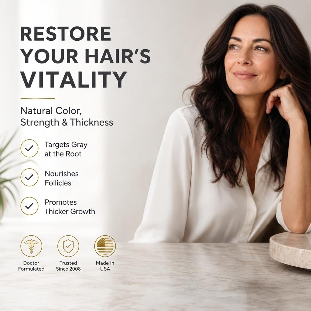 gray-hair-rescind-with-catalase-anti-gra-2.jpg