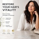 gray-hair-rescind-with-catalase-anti-gra-2.jpg