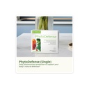 neolife-phytodefense-phytonutrient-blend-2.jpg