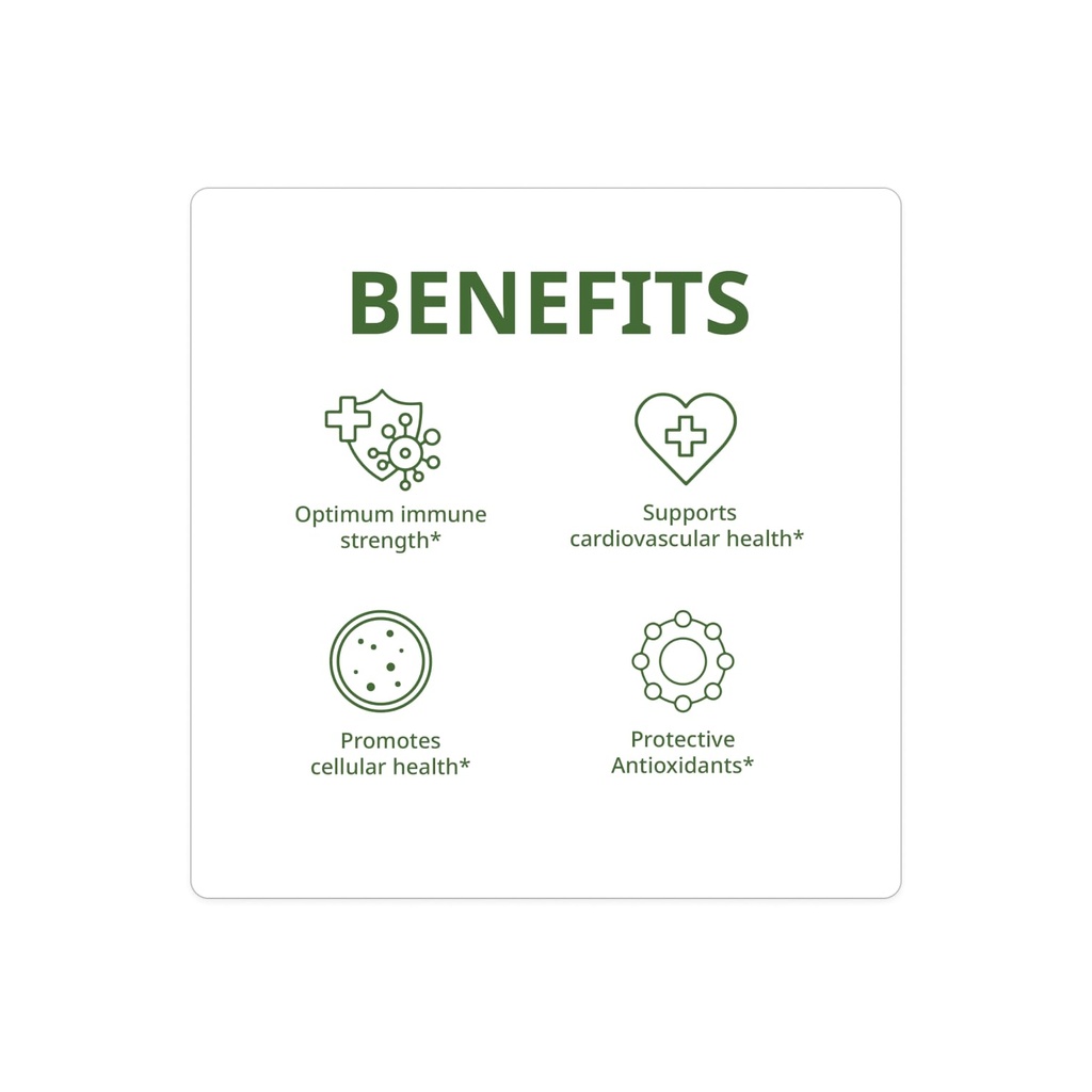 neolife-phytodefense-phytonutrient-blend-4.jpg