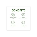 neolife-phytodefense-phytonutrient-blend-4.jpg