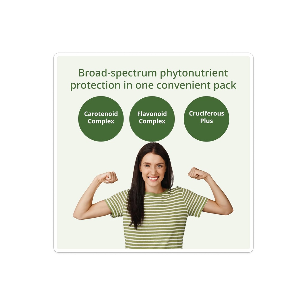 neolife-phytodefense-phytonutrient-blend-3.jpg
