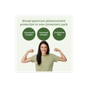 neolife-phytodefense-phytonutrient-blend-3.jpg