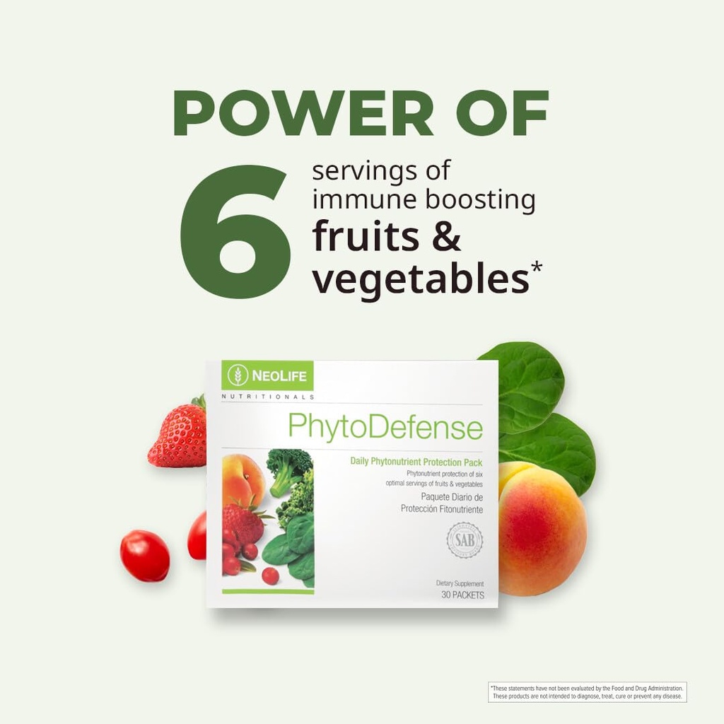 neolife-phytodefense-phytonutrient-blend-5.jpg