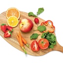neolife-phytodefense-phytonutrient-blend-6.jpg