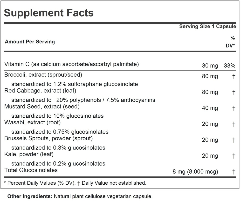 andrew-lessman-cruciferous-extracts-360--2.jpg
