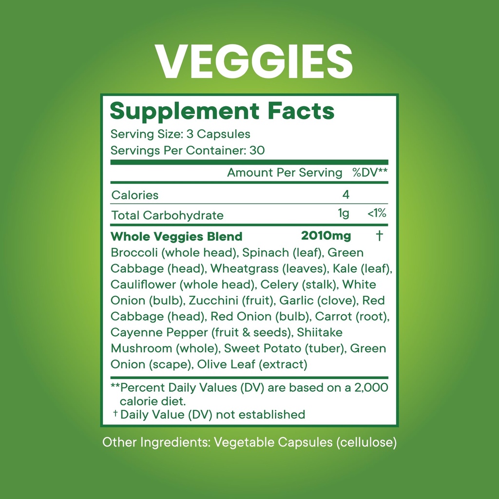 veggies-supplement-90-veggie-capsules-su-3.jpg