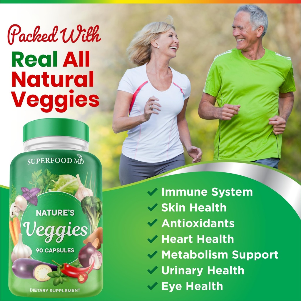 veggies-supplement-90-veggie-capsules-su-2.jpg