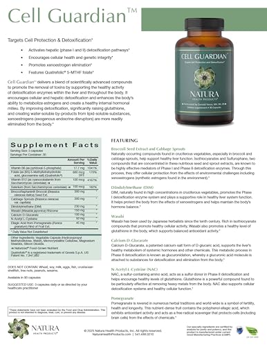natura-health-products-dim-broccoli-seed-5.jpg
