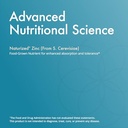natura-health-products-dim-broccoli-seed-6.jpg