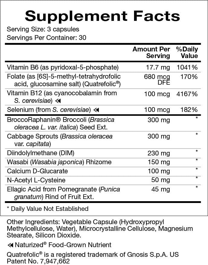 natura-health-products-dim-broccoli-seed-3.jpg