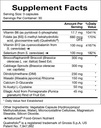 natura-health-products-dim-broccoli-seed-3.jpg