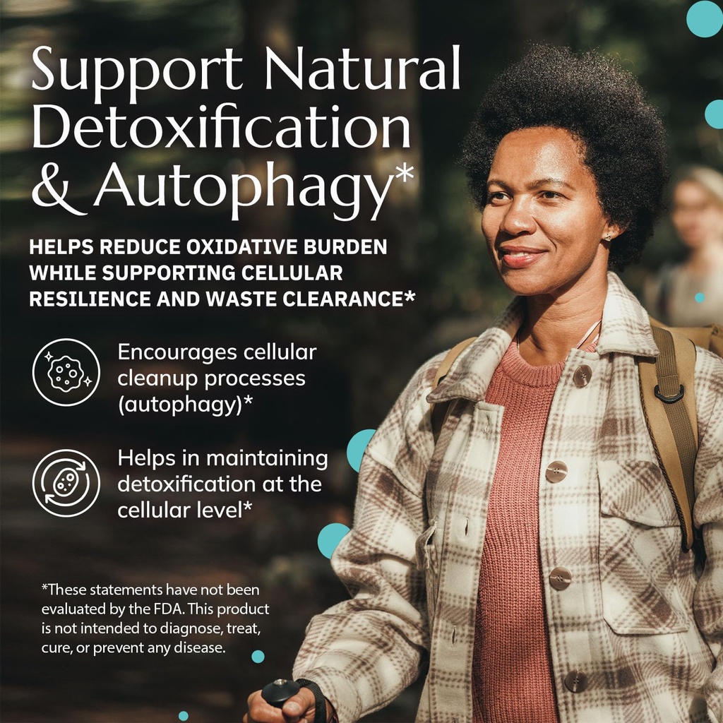 neurobiologix-intracellular-detox-comple-6.jpg