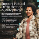 neurobiologix-intracellular-detox-comple-6.jpg