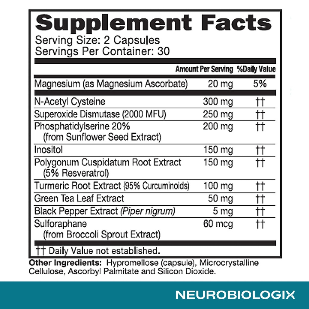 neurobiologix-intracellular-detox-comple-5.jpg