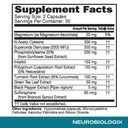 neurobiologix-intracellular-detox-comple-5.jpg