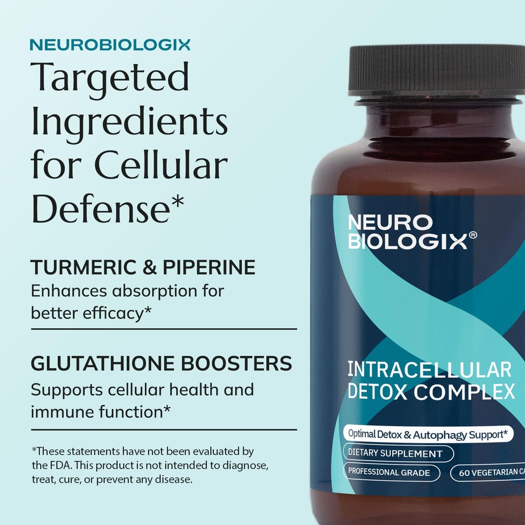 neurobiologix-intracellular-detox-comple-4.jpg