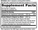 vital-pro-naturals-advanced-lax-natural--2.jpg