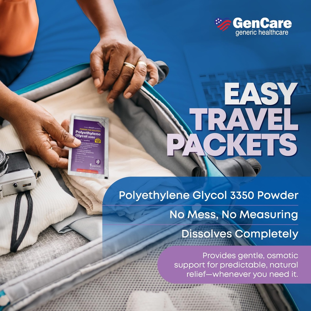 gencare-polyethylene-glycol-3350-laxativ-3.jpg