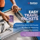 gencare-polyethylene-glycol-3350-laxativ-3.jpg