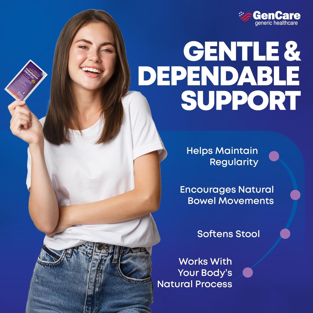 gencare-polyethylene-glycol-3350-laxativ-6.jpg