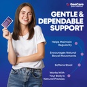 gencare-polyethylene-glycol-3350-laxativ-6.jpg
