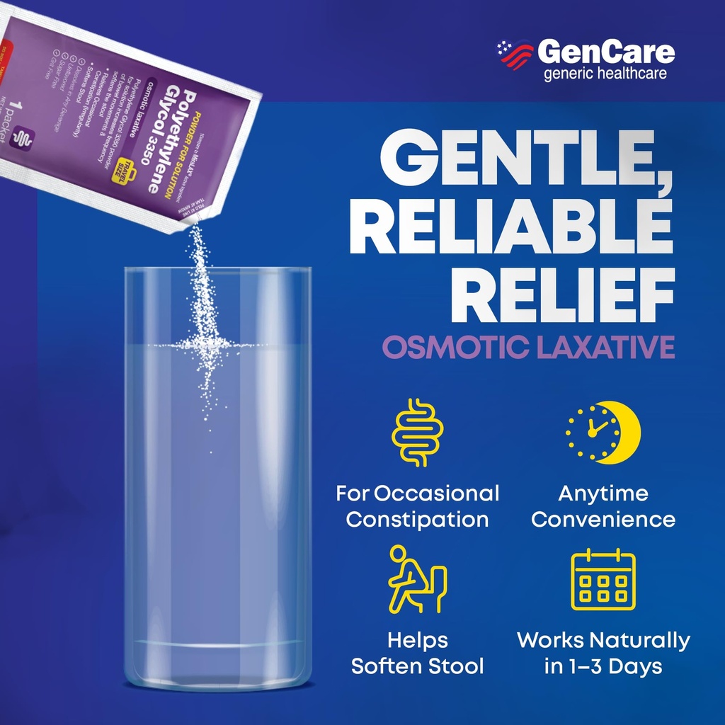 gencare-polyethylene-glycol-3350-laxativ-2.jpg