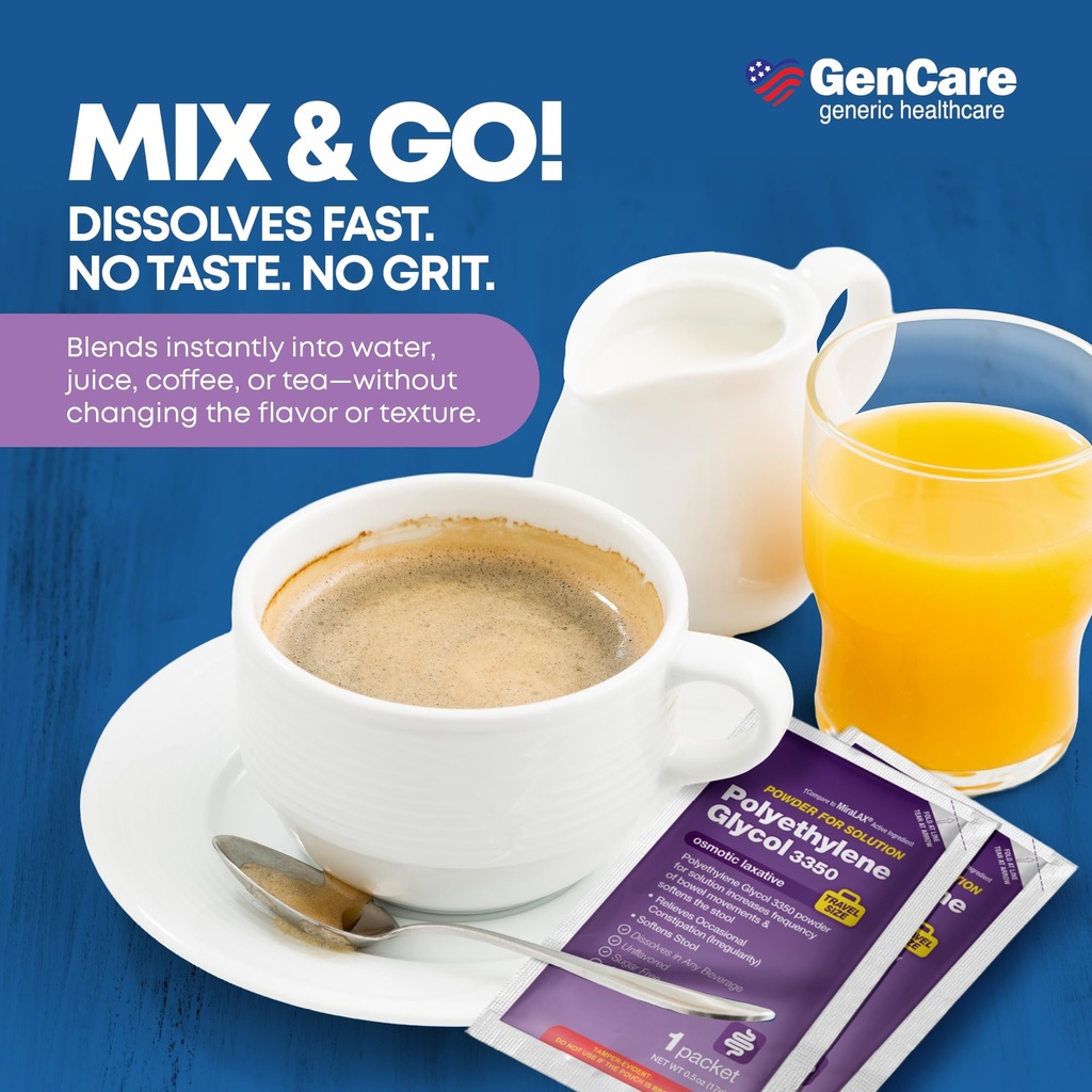 gencare-polyethylene-glycol-3350-laxativ-4.jpg