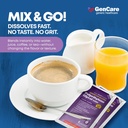 gencare-polyethylene-glycol-3350-laxativ-4.jpg