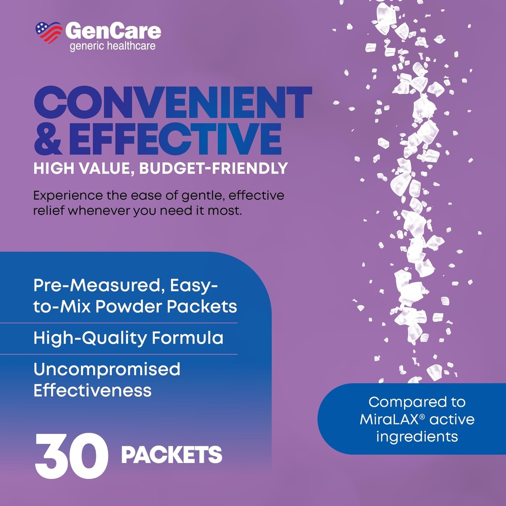 gencare-polyethylene-glycol-3350-laxativ-5.jpg