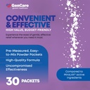 gencare-polyethylene-glycol-3350-laxativ-5.jpg