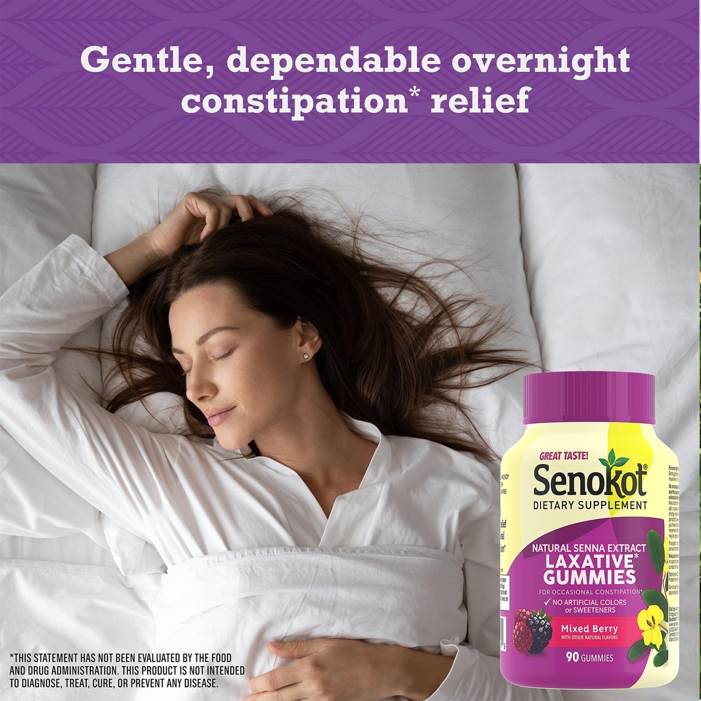 senokot-dietary-supplement-laxative-gumm-3.jpg