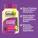 senokot-dietary-supplement-laxative-gumm-2.jpg