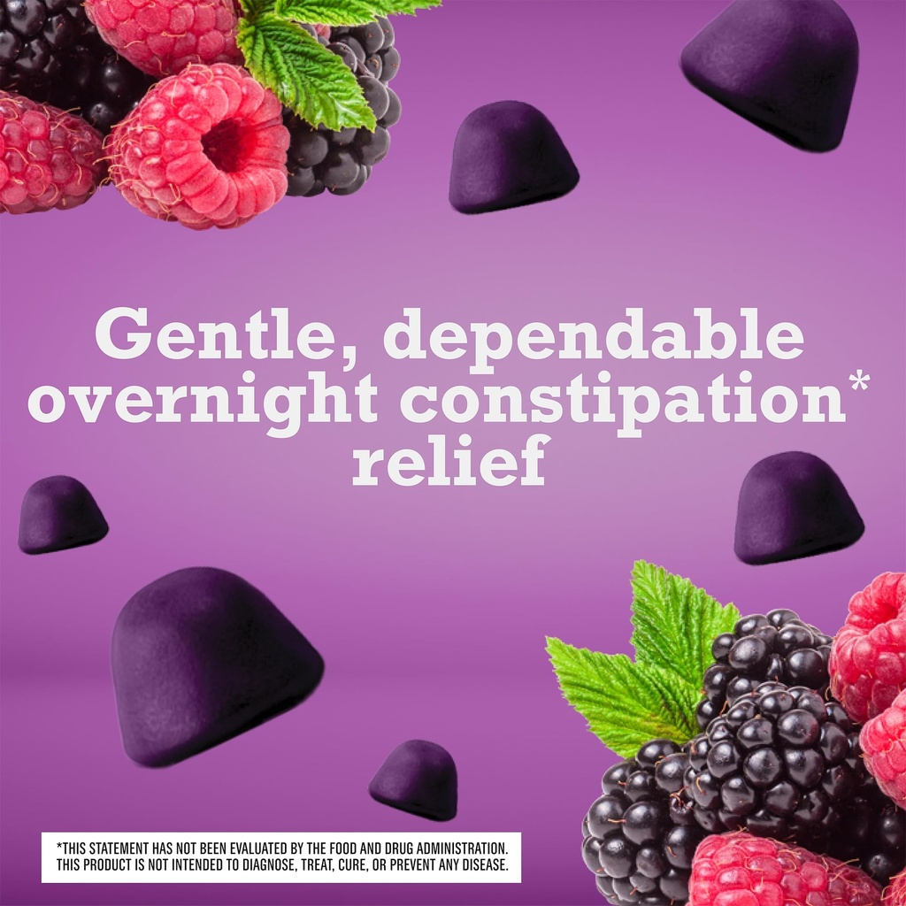 senokot-dietary-supplement-laxative-gumm-5.jpg