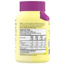 senokot-dietary-supplement-laxative-gumm-6.jpg