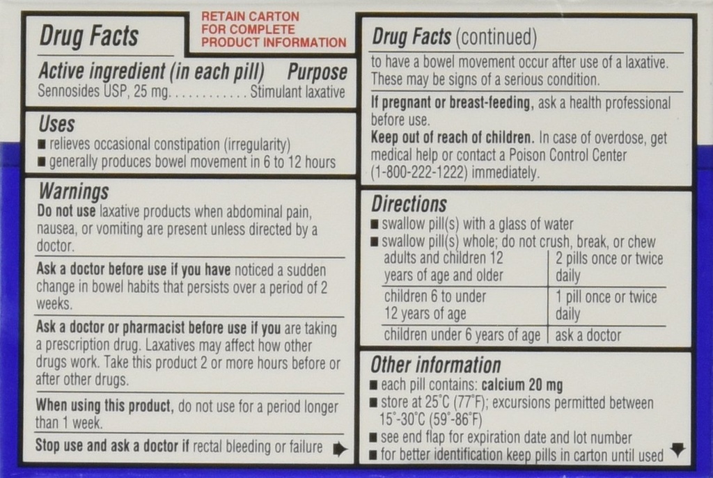 equate-maximum-strength-laxative-pills-s-2.jpg